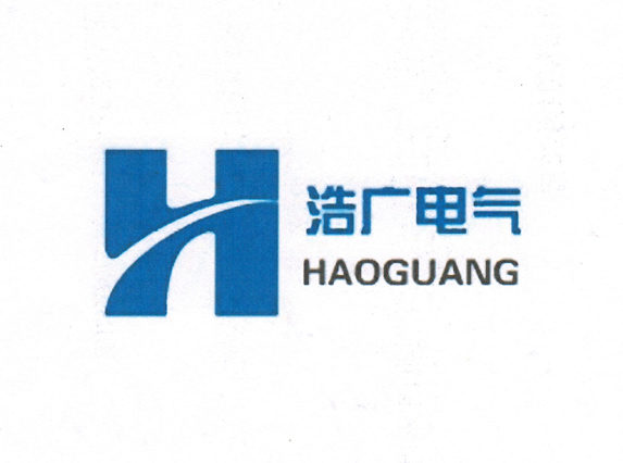 我公司創(chuàng)作的公司LOGO已在國家版權(quán)局正式登記
